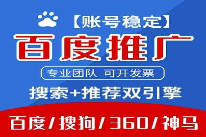 信息流平台在内容创作领域的创新案例